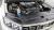 Kia Mohave Diesel 3.0 4WD 6-Seater, 2021