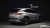 Hyundai Tucson Diesel 2.0 2WD, 2025