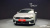 Kia K5 1.6 Turbo, 2024
