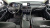 Genesis G70 Gasoline 2.0T 2WD, 2023