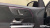 Mercedes-Benz GLA-Class GLA250 4MATIC, 2025