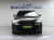 BMW X6 xDrive40d M Sport Online Exclusive, 2024