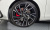 Volkswagen Golf 2.0 GTI, 2024
