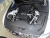 Genesis G80 Gasoline 2.5 Turbo AWD, 2025