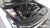 Kia K8 2.5 Gasoline 2WD, 2025