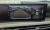Hyundai Tucson Diesel 2.0 2WD, 2024