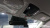 Kia Sorento Gasoline 2.5T 2WD, 2024