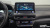 Hyundai Kona Gasoline 2.0 4WD, 2023