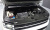 Hyundai Santafe Gasoline 2.5T 2WD, 2024