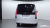 Hyundai Staria 4WD Lounge 7-Seater, 2024