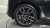 BMW X7 xDrive 40d M Sport 7 STR, 2025