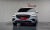 Genesis GV70 2.5T Gasoline 2WD, 2025