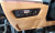 BMW 3-Series 320i M Sport, 2024