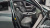 Genesis GV80 3.0 Diesel AWD, 2022