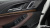 BMW 2-Series 220i Luxury, 2024