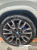 BMW X6 xDrive40i M Sport, 2024