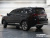 Kia Mohave Diesel 3.0 4WD 5-Seater, 2023