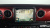 Jeep Gladiator 3.6 High Velocity Edition, 2023