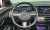 Hyundai Tucson Gasoline 1.6 Turbo 4WD, 2024