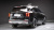 Kia Sorento Gasoline 2.5T 2WD, 2024
