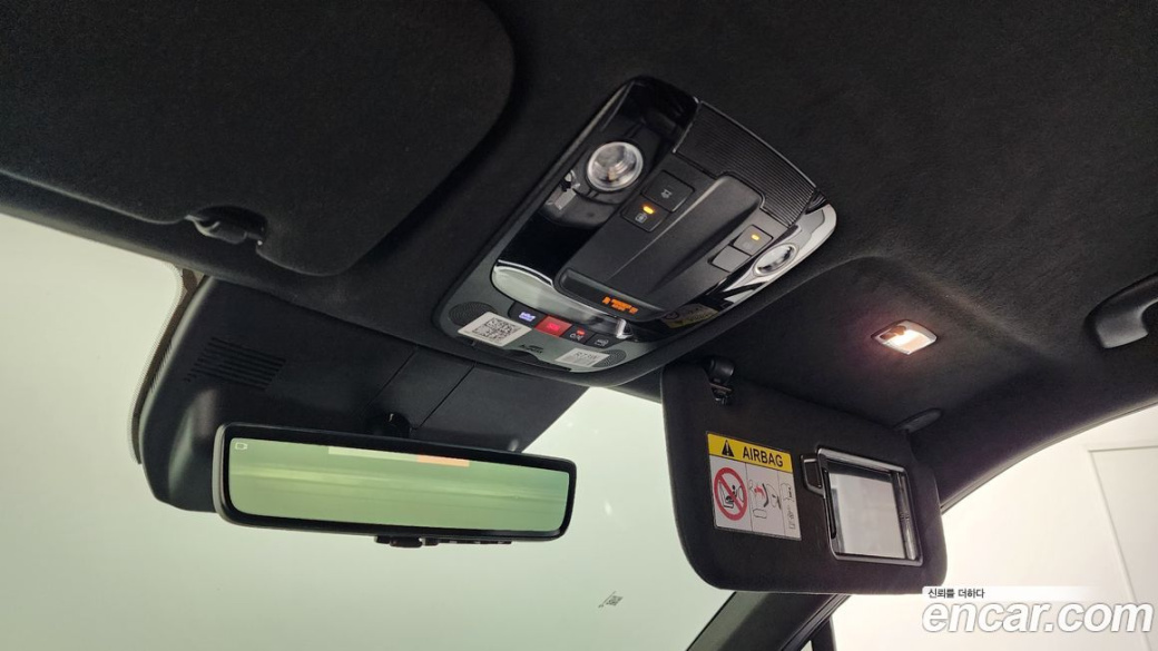 Kia Sorento Diesel 2.2 2WD, 2024