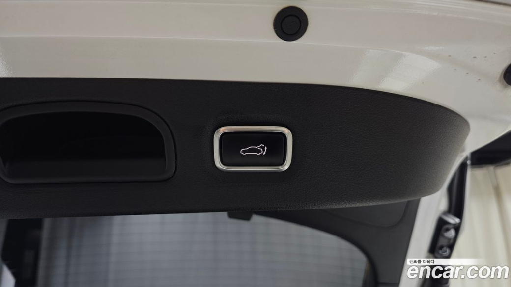 Kia Stinger 2.5 Masters ACRO EDITION, 2023