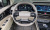 Kia Carnival 7-Seater Gravity, 2025