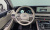 Hyundai Palisade Diesel 2.2 2WD, 2023