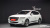 Genesis GV80 2.5T Gasoline AWD, 2023