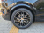 Porsche Cayenne 3.0, 2026