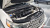 Ford Explorer 2.3 LimIted 4WD, 2022