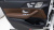 Mercedes-Benz GLE-Class GLE450 4MATIC, 2025
