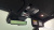 Kia Sorento Diesel 2.2 2WD, 2024