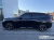 BMW X3 xDrive 20 M Sport, 2025
