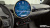 Mini Cooper 5 Door Favoured, 2025