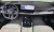 BMW 5-Series 520i M Sport, 2024