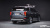 Hyundai Palisade Diesel 2.2 2WD, 2022