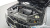 BMW X3 xDrive 20i M Sports Pro, 2023