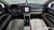 Volvo XC40 B4 Ultimate Bright, 2023