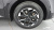 Kia Sorento Diesel 2.2 2WD, 2024
