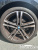 BMW 1-Series 120i M Sports, 2024