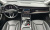 Audi Q7 45 TDI Quattro, 2021