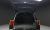 Kia Sorento Gasoline 2.5T 4WD, 2026