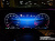 Mercedes-Benz E-Class E200 Avantgarde, 2025