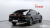 Hyundai Grandeur 2,5 Gasoline 2WD, 2023