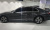 Mercedes-Benz E-Class E200 Avantgarde, 2025