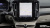 Volvo XC40 B4 Ultimate Bright, 2024