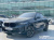 BMW X6 xDrive30d M Sport, 2025
