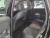 Mercedes-Benz GLA-Class GLA250 4MATIC, 2025