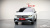 Volkswagen Tiguan 2.0 TSI Prestige, 2023